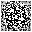 QR code with Wave-Lengths contacts
