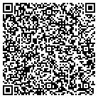 QR code with Blend Air Mfg Of Texas contacts