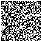 QR code with Straight Arrow Foundation Rpr contacts