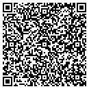 QR code with David M Bertino DDS contacts