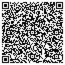 QR code with Autozone contacts