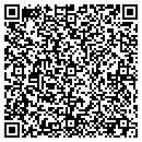 QR code with Clown Escapades contacts
