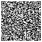 QR code with Rentech Boiler Services Inc contacts