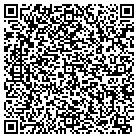 QR code with Construction Dynamics contacts