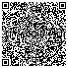 QR code with Office Of The Atty General contacts