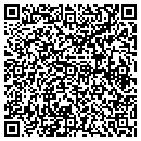 QR code with McLean Ems Inc contacts