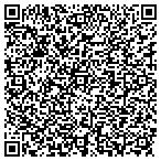 QR code with Jeralyn K Spradlin Law Offices contacts