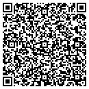 QR code with Lisa Judge contacts