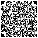 QR code with Jcw Electronics contacts