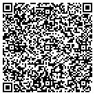 QR code with Two Cousins Cajun Cooking contacts