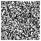 QR code with Voss Road Mini Storage contacts