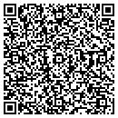 QR code with Land Brokers contacts