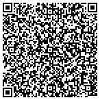 QR code with Advanced Med Billing Solutions contacts