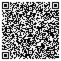 QR code with Amtrak contacts