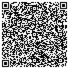 QR code with Madeline Wells Inc contacts