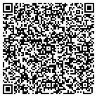 QR code with Abco Salon Service Of Plano contacts