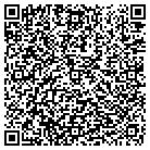 QR code with Charles L Cabe CLC Interests contacts