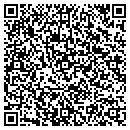 QR code with Cw Samples Towing contacts