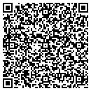 QR code with Web Access contacts