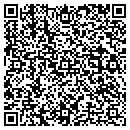 QR code with Dam Welding Service contacts