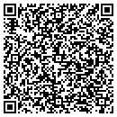QR code with Cingular Wireless contacts