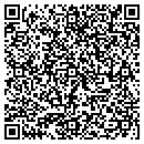 QR code with Express Detail contacts