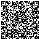 QR code with BBC Distribution contacts