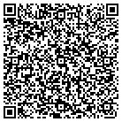 QR code with Amedeo's Italian Restaurant contacts