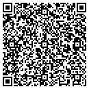 QR code with Cybercom Ventures Inc contacts