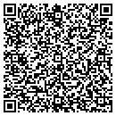 QR code with Dry Creek U-Save Liquors contacts