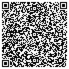 QR code with Lone Star Tool & Machine contacts