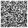 QR code with Exxon contacts