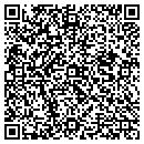 QR code with Dannis & Dannis Inc contacts