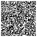 QR code with Brookshire's Bakery contacts