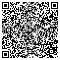 QR code with Exxon contacts