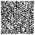 QR code with Burning Bush Loyal Faith Charity contacts