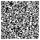 QR code with Pawliks Bar D Ranch Inc contacts