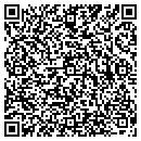 QR code with West Design Group contacts