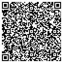 QR code with Chris Tile Service contacts
