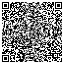 QR code with High Tech Gymnastics contacts