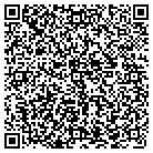 QR code with Dave Edwards Properties LLC contacts