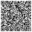 QR code with Demilec Inc. contacts