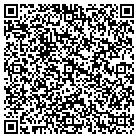 QR code with Electrical Energy System contacts