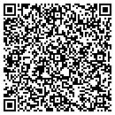 QR code with Boxes Cheaper contacts
