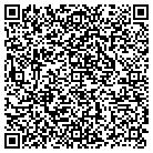 QR code with Bill Cunningham Insurance contacts