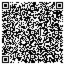 QR code with Simon's Taylor Shop contacts