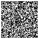 QR code with Power Field Services contacts