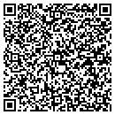 QR code with Advantage Appraisal contacts