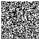 QR code with Yankee Motors contacts