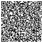 QR code with Nathan D Maier Consulting Engr contacts